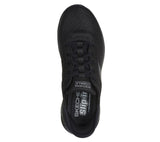 Skechers Men Trainer Shoes - Go Walk Flex - New World in 2 Colours, 6-15