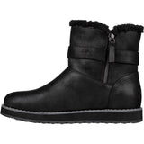 Skechers Women Boots - Keepsakes 2.0 Ankle in 3 Colours, 3-8 - GAR167615