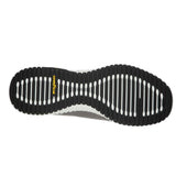Skechers (GAR232212) Mens Sports Elite Flex Prime Take Over in UK 6 to 12