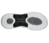 SKECHERS (140221) Womens GO WALK ARCH FIT-WEEKENDER Slippers in Sizes UK 4 to UK 8