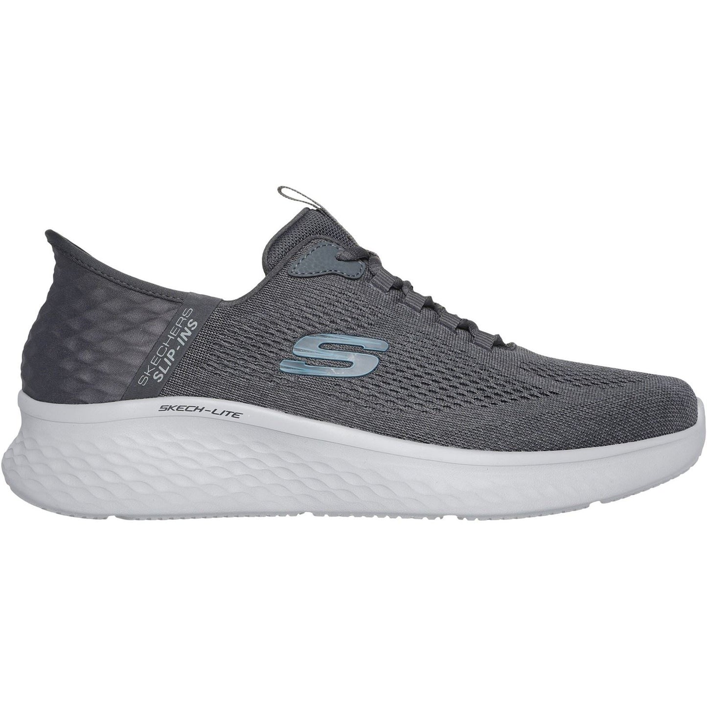 Skechers Men Trainers - Skech-Lite Pro Primebase in 2 Colours, 6-12 - GAR232466