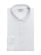 Jack & Jones Long Sleeves Slim Fit Shirt For Men (JPRBLACARDIFF) in 4 Colours, L-XL