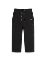 Elders’ Council Sweatsuit Set Black