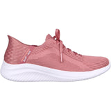 Skechers Women Shoes - Ultra Flex 3.0 Brilliant Path in 6 Colours, 3-8 - GAR149710