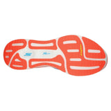 Skechers (GAR172004) Men's Go Run Razor Excess Sports Shoes in 2 Colour Options 7 to 8