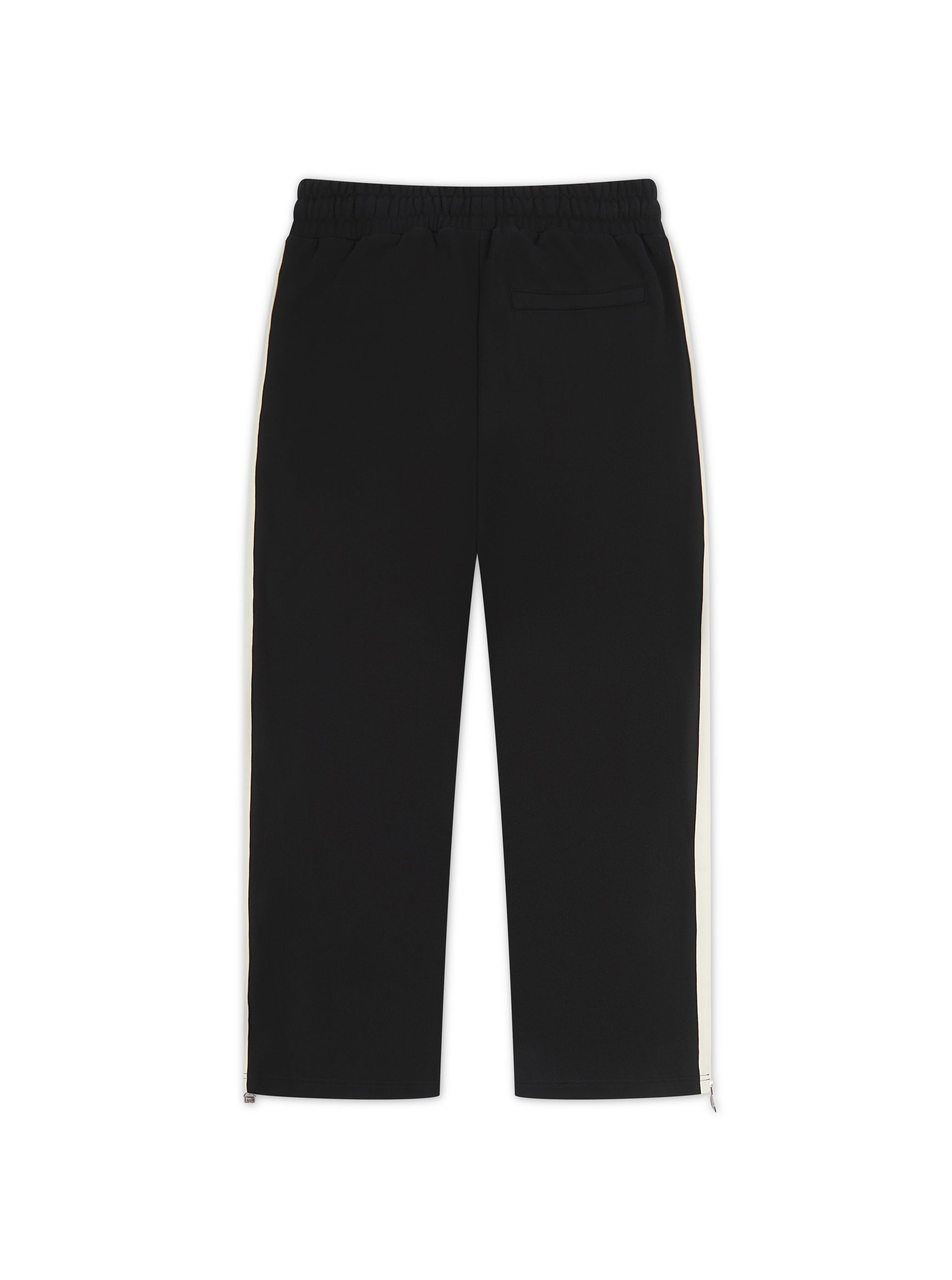 Villager Roots Run Deep Women’s Straight-Leg Pants