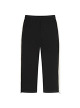 Villager Roots Run Deep Women’s Sweatsuit Set