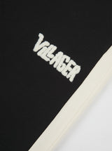 Villager Roots Run Deep Women’s Straight-Leg Pants