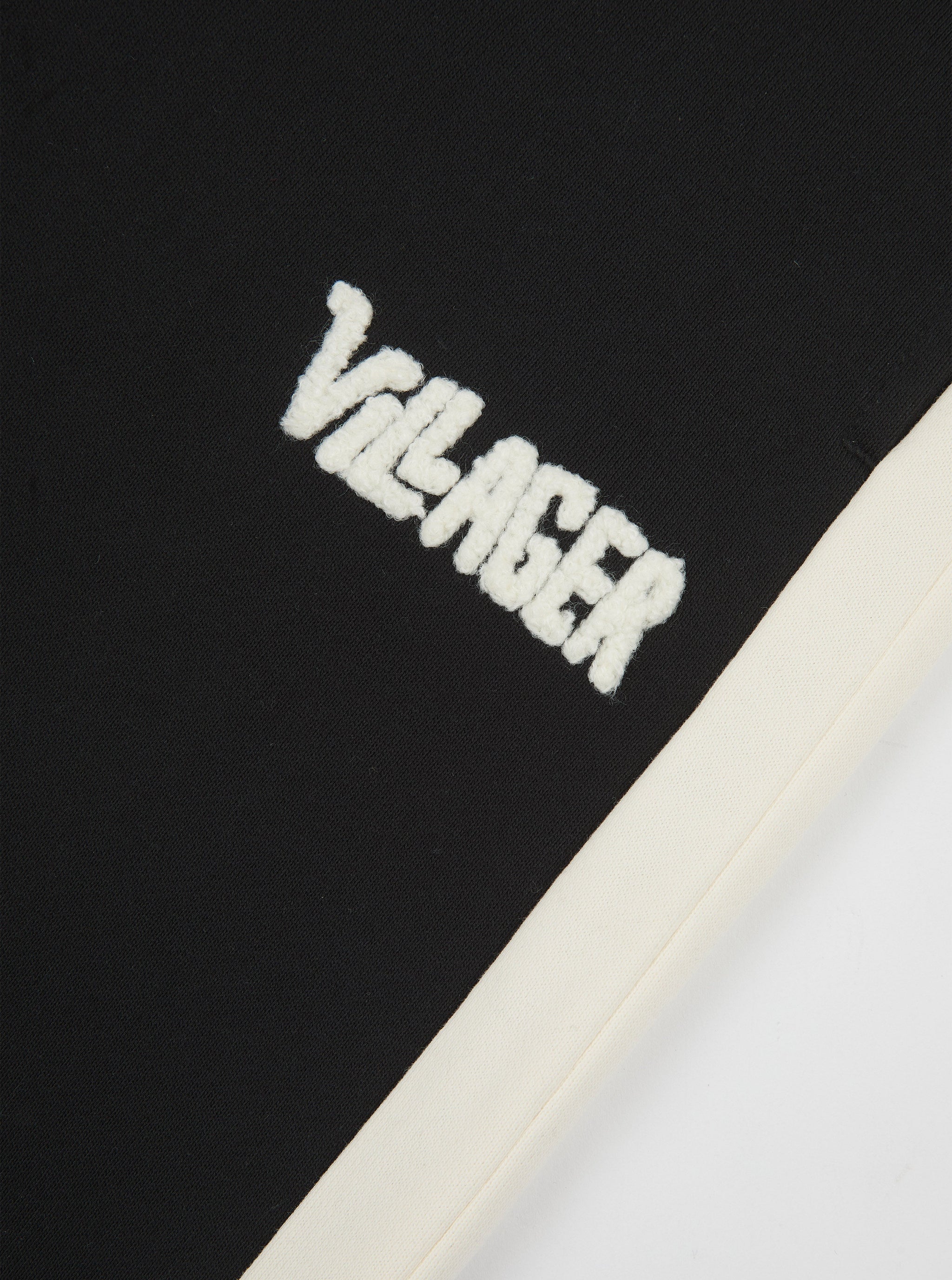Villager Roots Run Deep Women’s Straight-Leg Pants