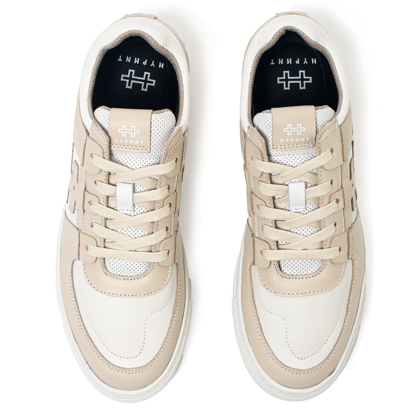 City Walker Tan