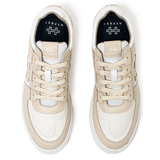 City Walker Tan