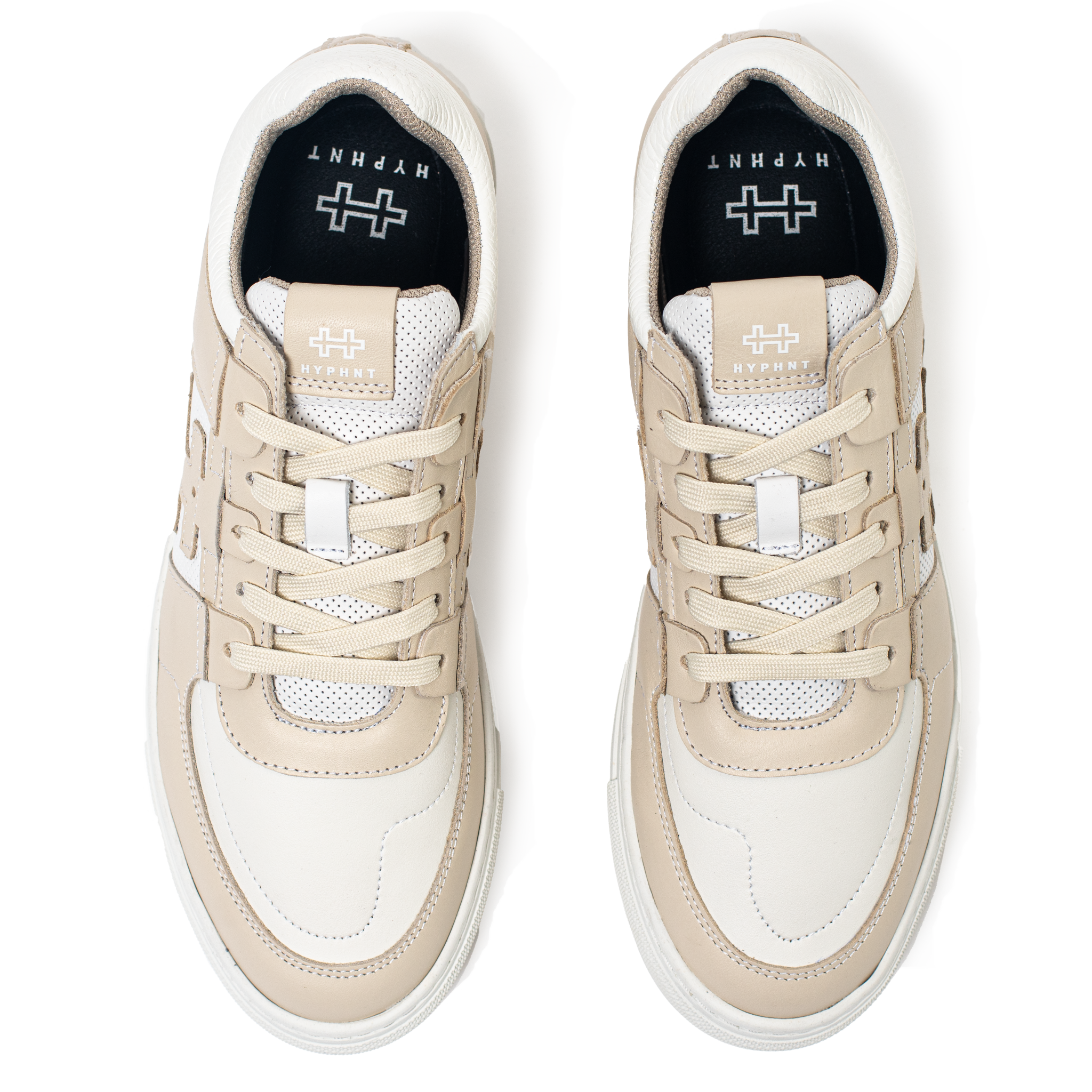 City Walker Tan