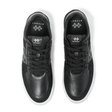 City Walker Mr Black