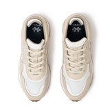 Road Runner Tan