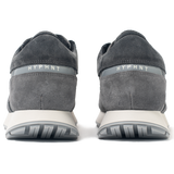 Road Runner Dark Ice Grey