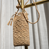 Poushy Phone Pouch