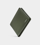 Classic Wallet Verdal