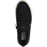 Skechers Women Trainers - BOBS Copa in 2 Colours, 3-8 - GAR114640
