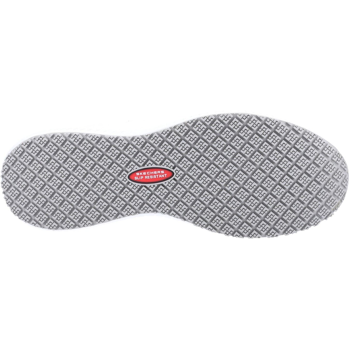 Skechers (GAR200051EC) Mens Squad SR Myton in UK 6 to 13