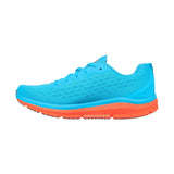 Skechers (GAR246005) Men's Go Run Ride 9 Sports Shoes in 2 Colour Options 7 to 12