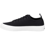 Jack & Jones Men Sports Trainer - Bayswater Canvas - 2 Colours, 7-12