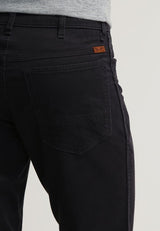 Wrangler Texas Stretch Washed Jeans Waist 32 to 38
