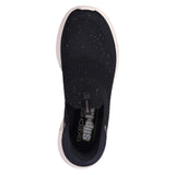 Skechers Women Shoes - Ultra Flex 3.0 in 2 Colours, 3-8 - GAR149594