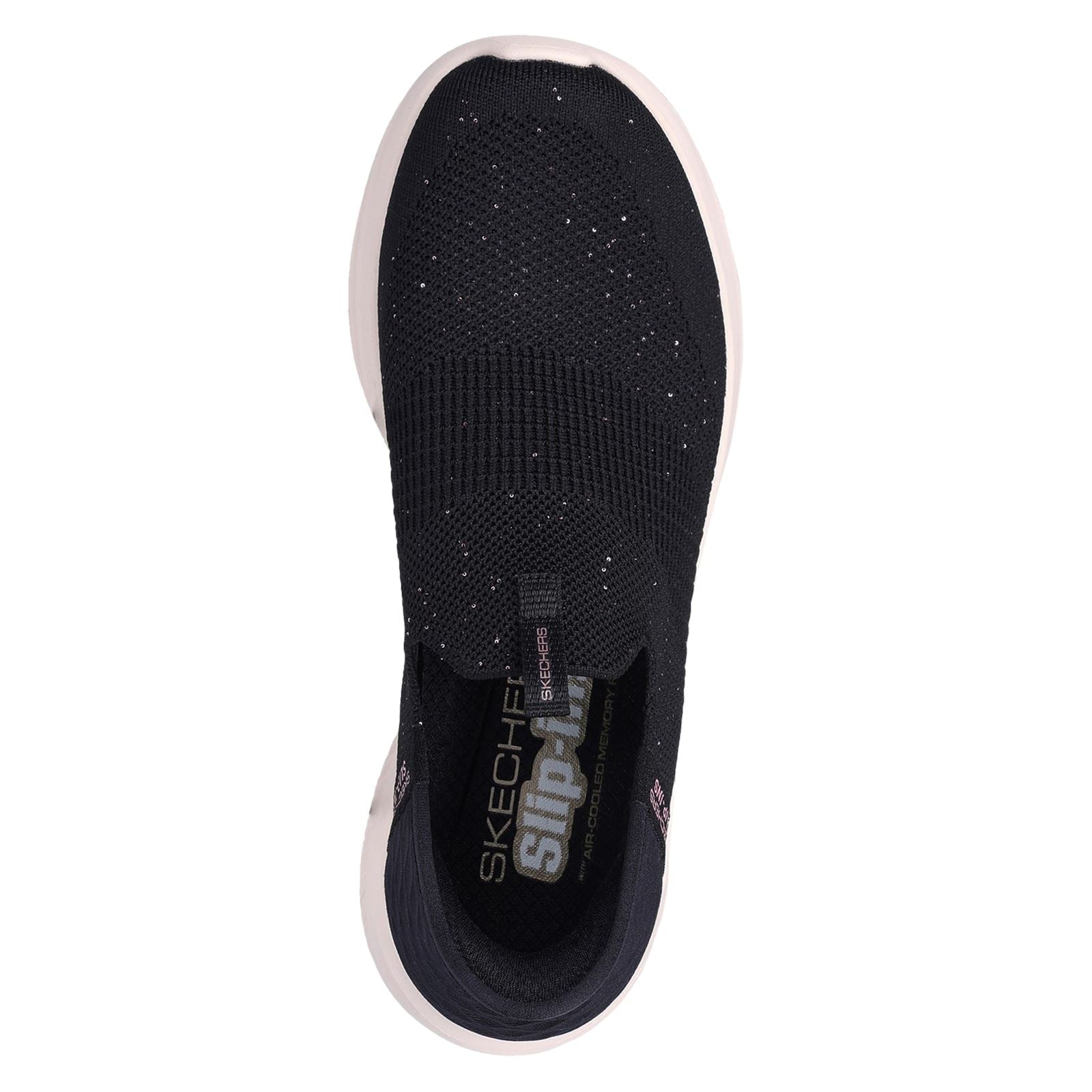 Skechers Women Shoes - Ultra Flex 3.0 in 2 Colours, 3-8 - GAR149594