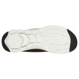 Skechers (GAR149303) Ladies Sports Flex Appeal 4.0 Brilliant View in UK 2 to 8