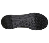 Skechers (GAR117151) Ladies Sports Bobs Buno How Sweet Shoes in UK 3 to 8