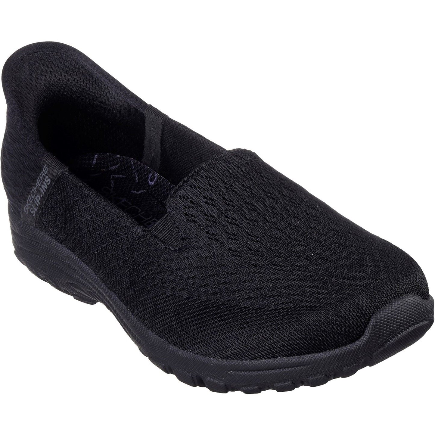 Skechers Women Shoes - Reggae Fest 2.0 - Guiding in 2 Colours, 3-8 - GAR158698
