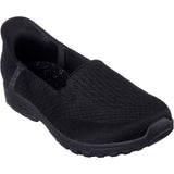 Skechers Women Shoes - Reggae Fest 2.0 - Guiding in 2 Colours, 3-8 - GAR158698