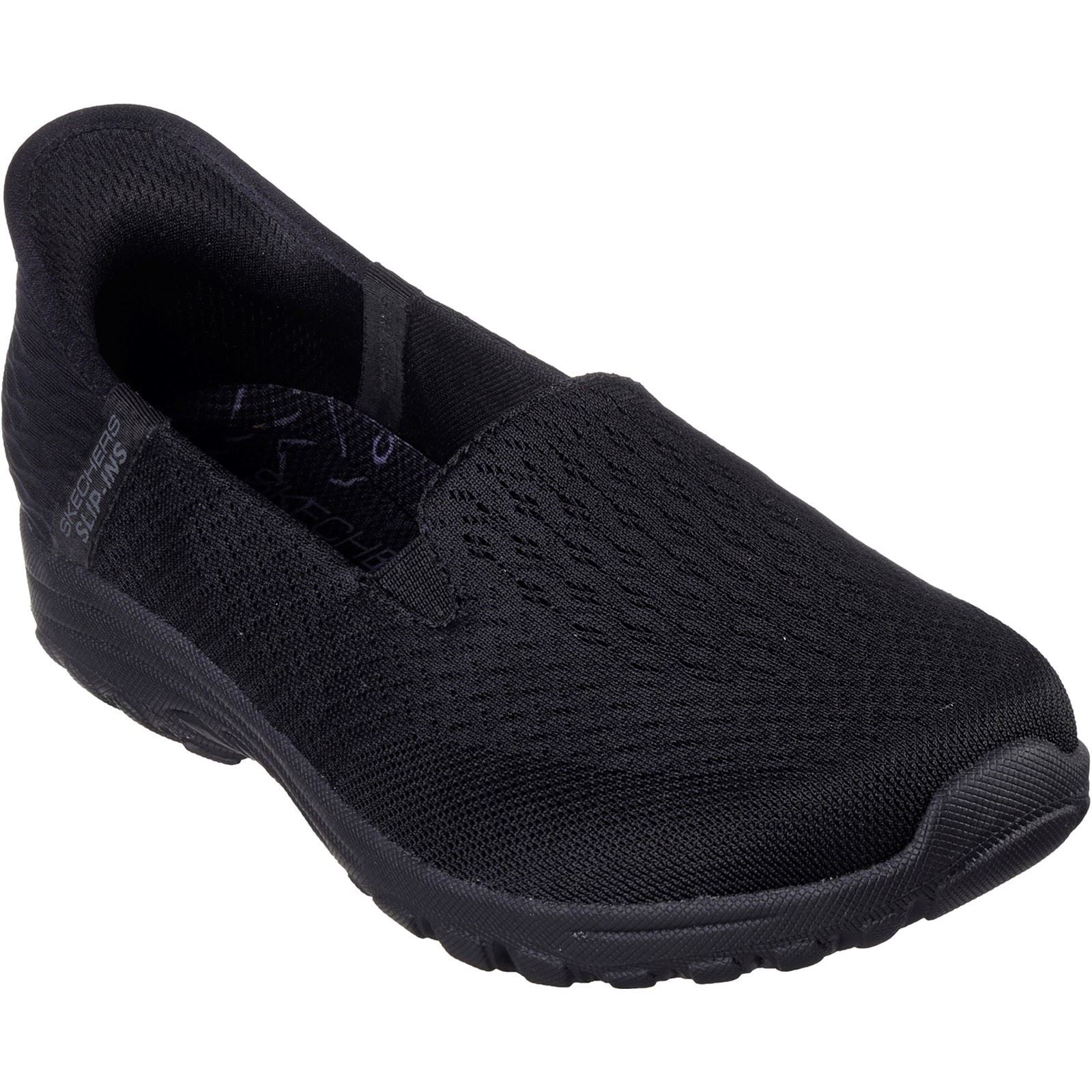 Skechers Women Shoes - Reggae Fest 2.0 - Guiding in 2 Colours, 3-8 - GAR158698