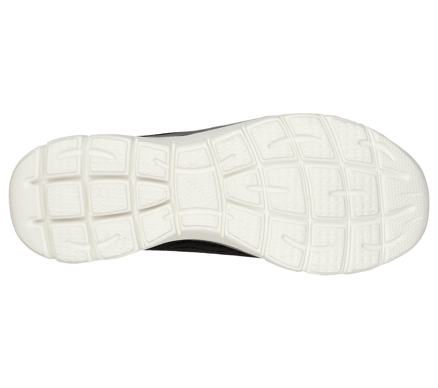 Skechers (149538) Women SUMMITS-NEXT WAVE Sneaker Shoes in Size UK4 to UK8