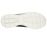 Skechers (149538) Women SUMMITS-NEXT WAVE Sneaker Shoes in Size UK4 to UK8
