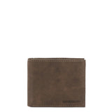 Lumberjack BATCH-LK3492