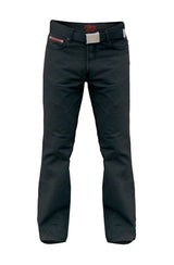 Duke London Extra Tall Original Fit Jeans (Mario) 32 to 50