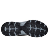 Skechers Slip On Shoe For Men Hillcrest 2.0 Slip-Ins in Black, 5.5-13