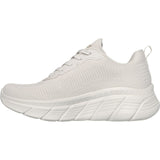 Skechers Women Trainers - Bobs B Flex Hi Flying in 3 Colours, 3-8 - GAR117385