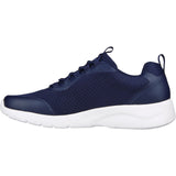 Skechers (GAR894133) Men's Dynamight 2.0 Setner Trainers in 3 Colour Options 6 to 12