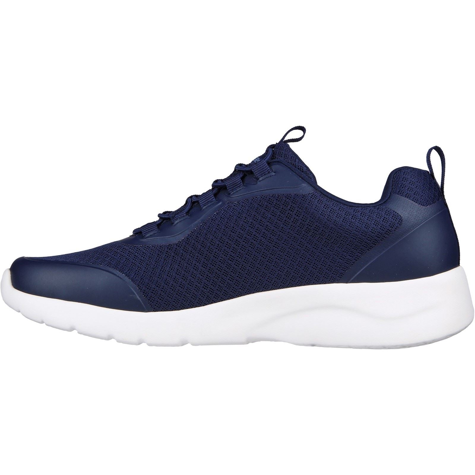 Skechers (GAR894133) Men's Dynamight 2.0 Setner Trainers in 3 Colour Options 6 to 12