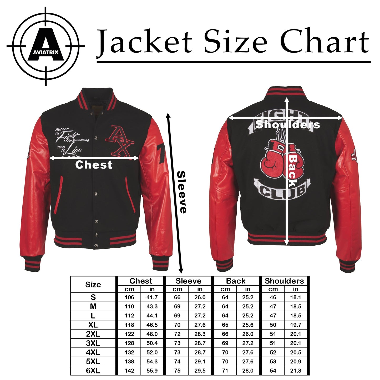Y3EZ Men’s Varsity Jacket - Bee