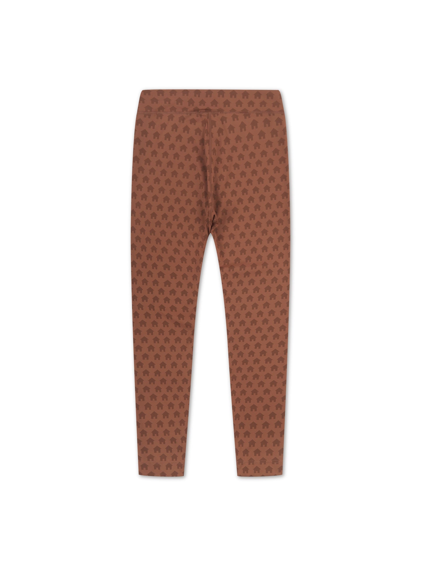 Villager Women’s Hut Monogram Athleisure Set