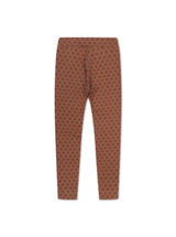 Villager Women’s Hut Monogram Athleisure Set