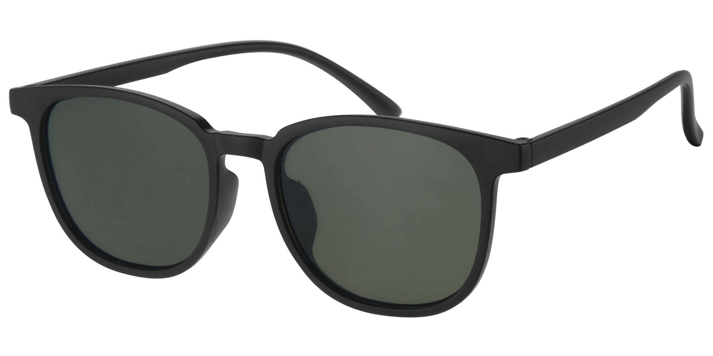 4 Vision ClassicSight Series – Timeless Sunglasses for Men & Women