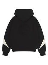 Villager Roots Run Deep Women’s Hoodie