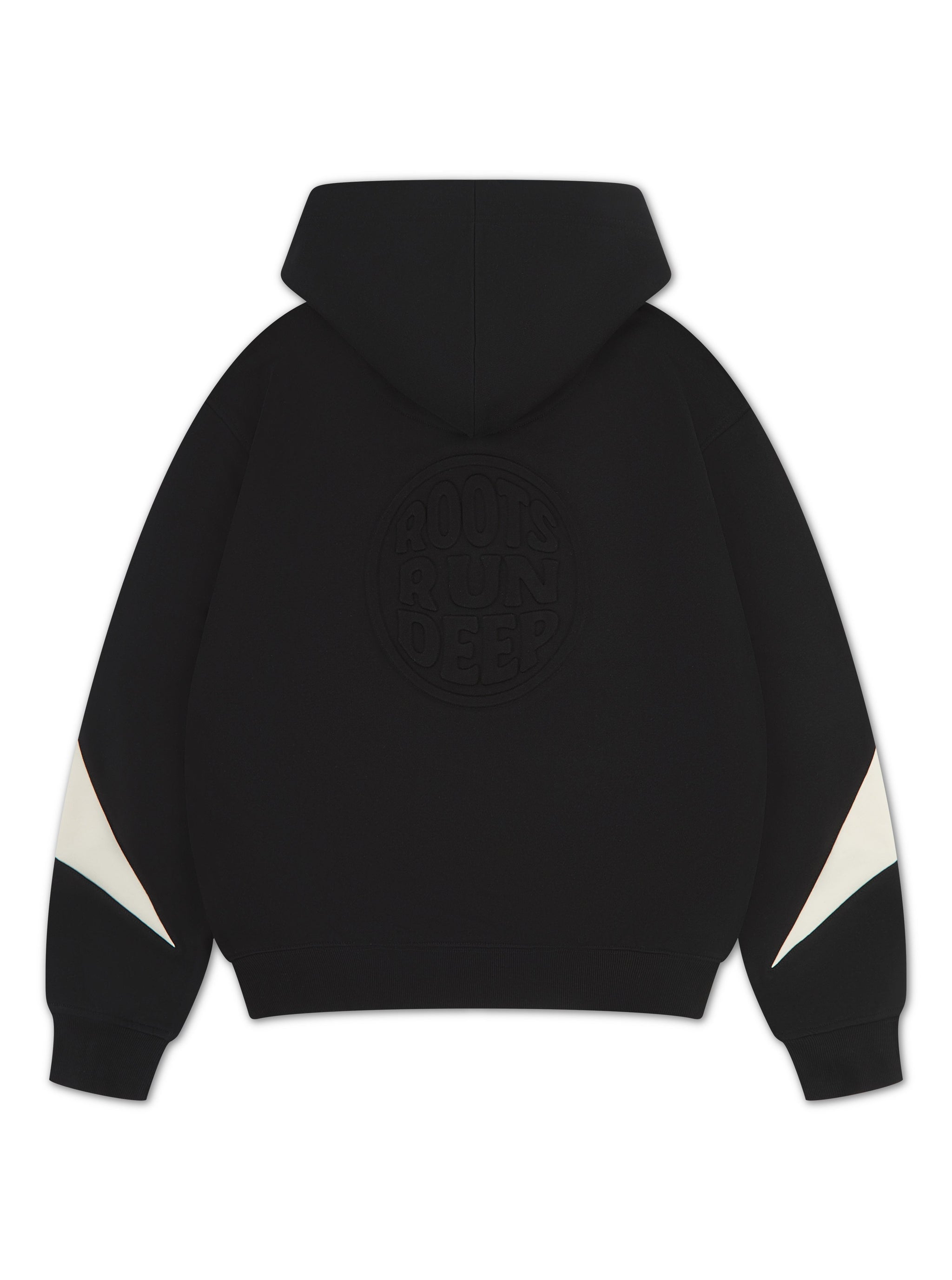 Villager Roots Run Deep Women’s Sweatsuit Set