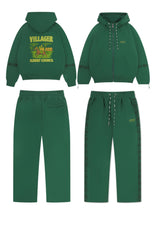 Elders’ Council Pant/Joggers