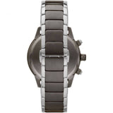Emporio Armani watch AR11391 Men's