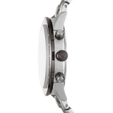 Emporio Armani watch AR11391 Men's